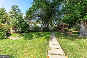 3355 University Blvd W, Kensington, MD 20895 - Photo 20