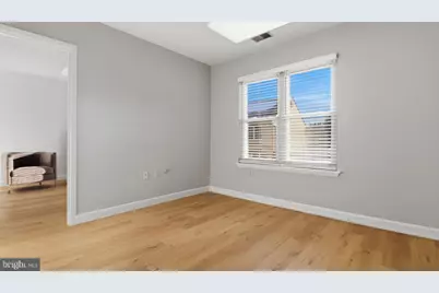 15300 Spencerville Court #201A, Burtonsville, MD 20866 - Photo 20