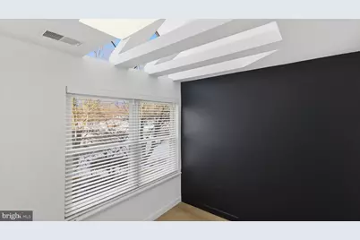 15300 Spencerville Court #201A, Burtonsville, MD 20866 - Photo 14