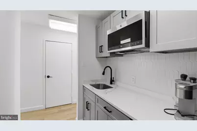 15300 Spencerville Court #201A, Burtonsville, MD 20866 - Photo 8