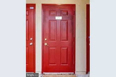 15300 Spencerville Court #201A, Burtonsville, MD 20866 - Photo 32