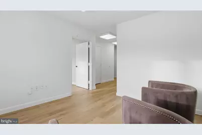 15300 Spencerville Court #201A, Burtonsville, MD 20866 - Photo 26