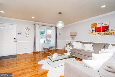 19017 Partridge Wood Drive, Germantown, MD 20874 - Photo 10