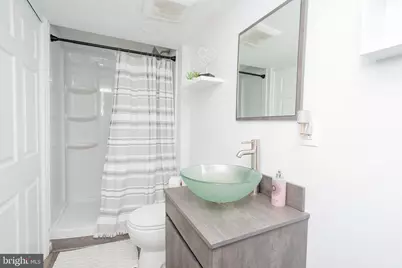 19017 Partridge Wood Drive, Germantown, MD 20874 - Photo 12