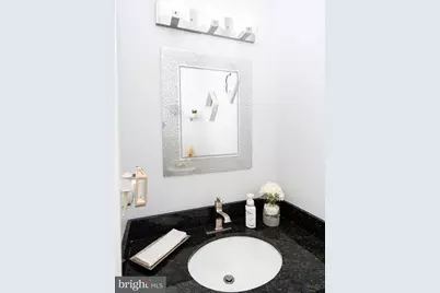 19017 Partridge Wood Drive, Germantown, MD 20874 - Photo 4