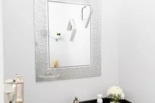 19017 Partridge Wood Dr, Germantown, MD 20874 - Photo 4