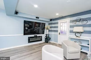 19017 Partridge Wood Dr, Germantown, MD 20874 - Photo 14