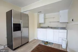 1320 Rainbow Dr, Silver Spring, MD 20905 - Photo 24