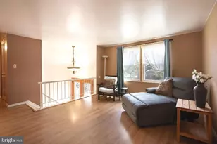 1320 Rainbow Dr, Silver Spring, MD 20905 - Photo 2