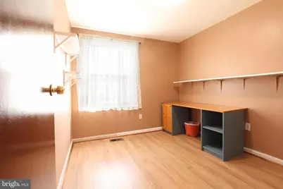 1320 Rainbow Drive, Silver Spring, MD 20905 - Photo 12