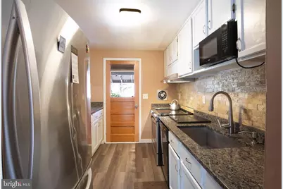 1320 Rainbow Drive, Silver Spring, MD 20905 - Photo 6