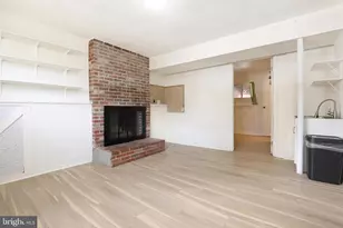 1320 Rainbow Dr, Silver Spring, MD 20905 - Photo 20