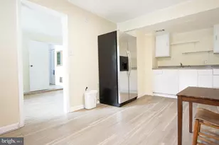 1320 Rainbow Dr, Silver Spring, MD 20905 - Photo 20