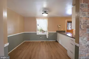 1320 Rainbow Dr, Silver Spring, MD 20905 - Photo 8