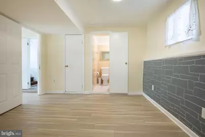 1320 Rainbow Drive, Silver Spring, MD 20905 - Photo 16