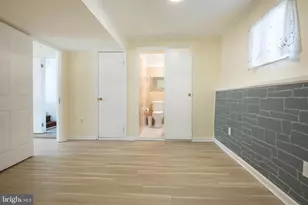 1320 Rainbow Dr, Silver Spring, MD 20905 - Photo 16