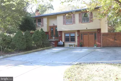 1320 Rainbow Drive, Silver Spring, MD 20905 - Photo 1