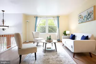 1320 Rainbow Dr, Silver Spring, MD 20905 - Photo 2