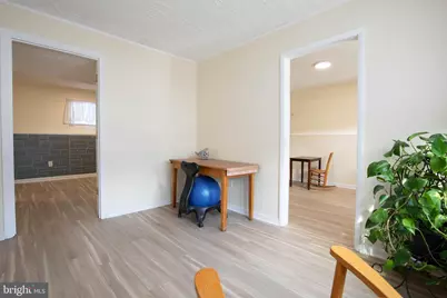 1320 Rainbow Drive, Silver Spring, MD 20905 - Photo 22