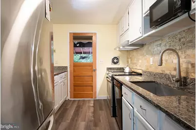 1320 Rainbow Drive, Silver Spring, MD 20905 - Photo 6