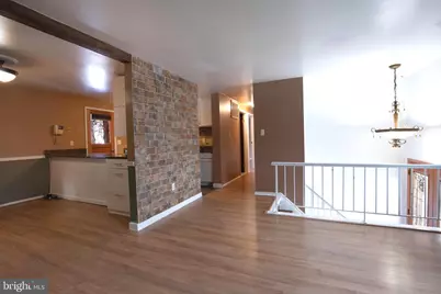 1320 Rainbow Drive, Silver Spring, MD 20905 - Photo 4