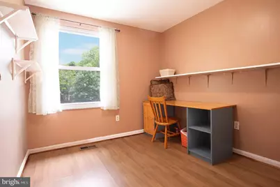 1320 Rainbow Drive, Silver Spring, MD 20905 - Photo 12