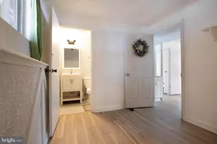 1320 Rainbow Dr, Silver Spring, MD 20905 - Photo 16