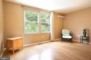 1320 Rainbow Dr, Silver Spring, MD 20905 - Photo 8