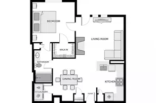 501 Hungerford Dr, Rockville, MD 20850 - Photo 26