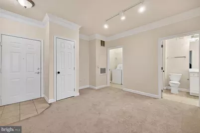 501 Hungerford Drive #337, Rockville, MD 20850 - Photo 2