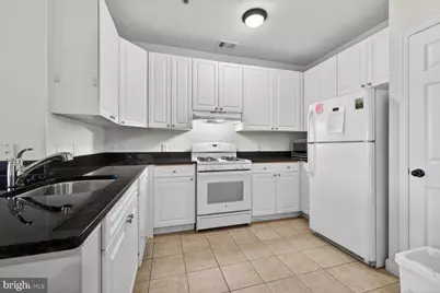 501 Hungerford Drive #337, Rockville, MD 20850 - Photo 4