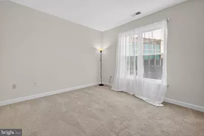 501 Hungerford Drive #337, Rockville, MD 20850 - Photo 10