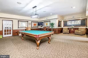 501 Hungerford Dr, Rockville, MD 20850 - Photo 20
