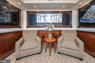 501 Hungerford Dr, Rockville, MD 20850 - Photo 18