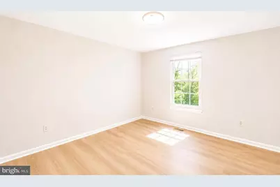11 Noblewood Court, Gaithersburg, MD 20878 - Photo 12
