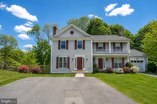 11 Noblewood Ct, Gaithersburg, MD 20878 - Photo 1