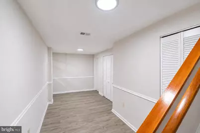 11 Noblewood Court, Gaithersburg, MD 20878 - Photo 26
