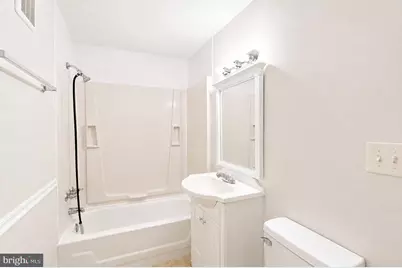 11 Noblewood Court, Gaithersburg, MD 20878 - Photo 32