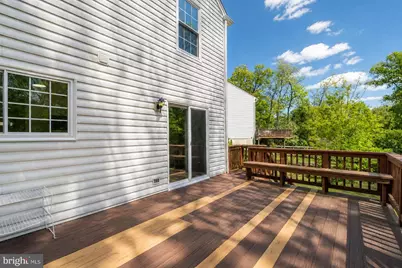 11 Noblewood Court, Gaithersburg, MD 20878 - Photo 34