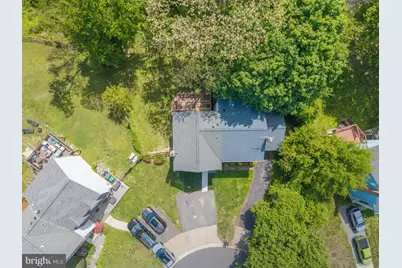 11 Noblewood Court, Gaithersburg, MD 20878 - Photo 40