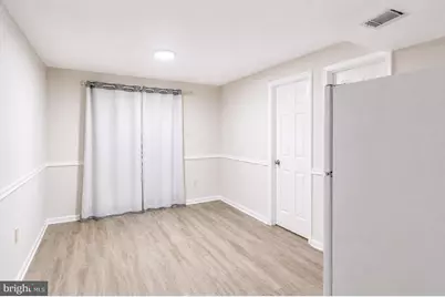 11 Noblewood Court, Gaithersburg, MD 20878 - Photo 28