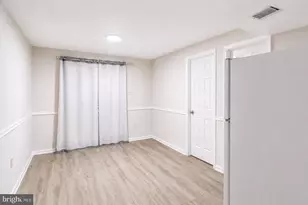11 Noblewood Ct, Gaithersburg, MD 20878 - Photo 28