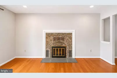 11 Noblewood Court, Gaithersburg, MD 20878 - Photo 4