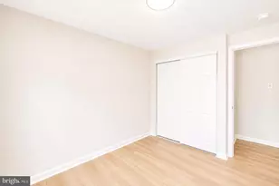 11 Noblewood Ct, Gaithersburg, MD 20878 - Photo 22