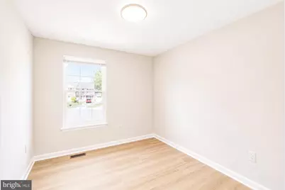 11 Noblewood Court, Gaithersburg, MD 20878 - Photo 20