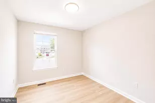 11 Noblewood Ct, Gaithersburg, MD 20878 - Photo 20