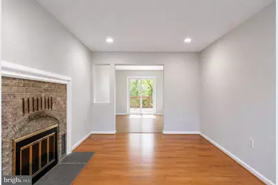 11 Noblewood Court, Gaithersburg, MD 20878 - Photo 6