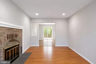 11 Noblewood Ct, Gaithersburg, MD 20878 - Photo 6