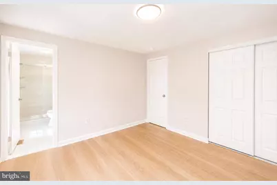 11 Noblewood Court, Gaithersburg, MD 20878 - Photo 14