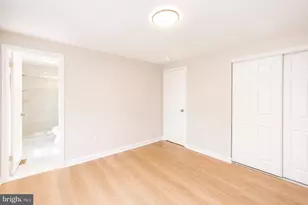 11 Noblewood Ct, Gaithersburg, MD 20878 - Photo 14